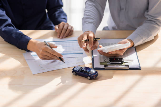 Licensed insurance agency in Batavia, NY